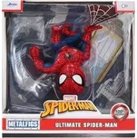 Marvel Figurka Spider-Man 15cm