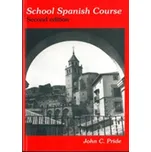 School Spanish Course