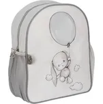 Batůžek, Effik s balónem