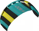 Invento drak Symphony Beach III 1.8