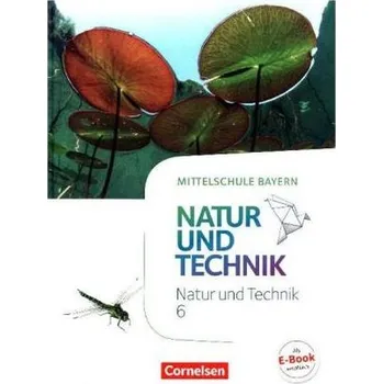 Cizí jazyk 6. Jahrgangsstufe, Schülerbuch - Bresler, Siegfried