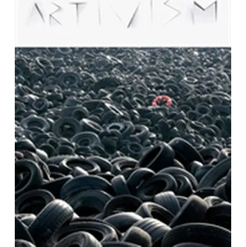 Artivism - Poch, Arcadi; Daniela