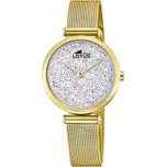 Dámské hodinky LOTUS L18565/1