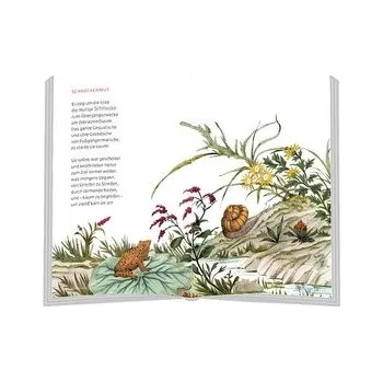 Tierisch gute Laune¿ - Heller, Jörn