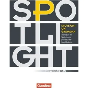 Učebnice Arbeitsbuch zur Wiederholung grammatischer Grundstrukturen - Herrmann, Birgit