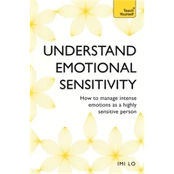 Emotional Sensitivity and Intensity - Vladimír Löbl