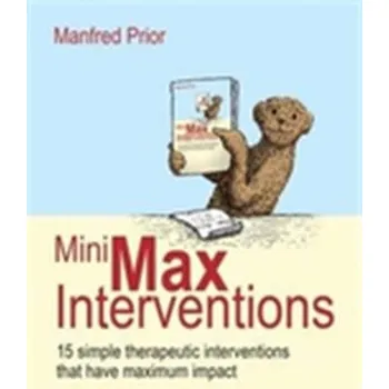 MiniMax Interventions - Manfred Prior