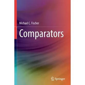 Technika Comparators - Fischer, Michael