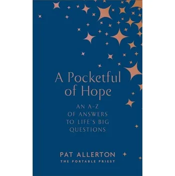 A Pocketful of Hope - Allerton, Pat
