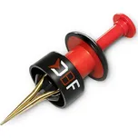 Delphin BaitFixer navlékač gumiček