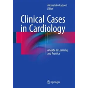 Clinical Cases in Cardiology
