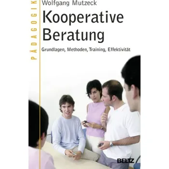 Kooperative Beratung - Mutzeck, Wolfgang