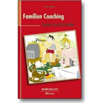 Familien Coaching - Dießner, Helmar