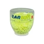 Zásobník zátkových chráničů sluchu 3M E-A-R SOFT