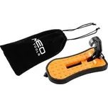 Auto schůdek NEO TOOLS 10-477 3v1