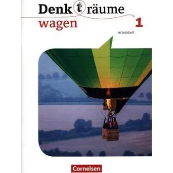 Cizí jazyk Arbeitsheft - Brüning, Barbara