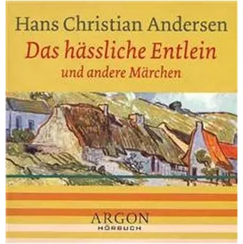 Das Häßliche Entlein