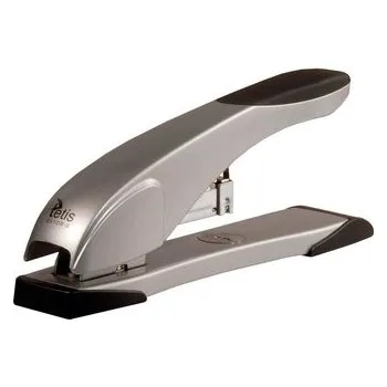 Děrovačka Zszywacz srebrny 60 kartek GV108-S