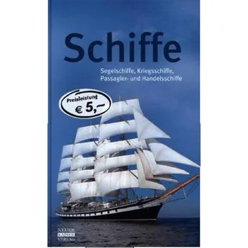 Schiffe