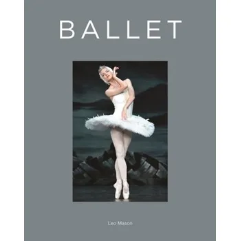 Ballet - Mason, Leo