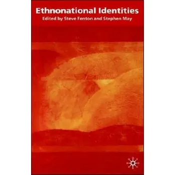 Ethnonational Identities