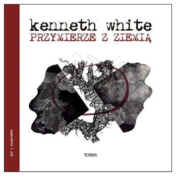 Cizojazyčná kniha Przymierze z Ziemią - White, Kenneth S.