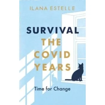 Literární biografie Survival - Estelle, Ilana