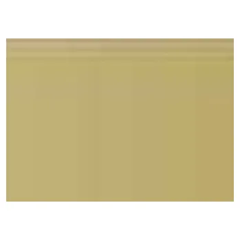 Pastel "Neocolor I", ochre, CARAN D'ACHE 7000.035