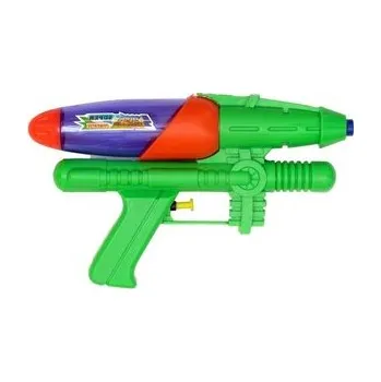 Dětské hřiště Pistolet na wodę duży MIX