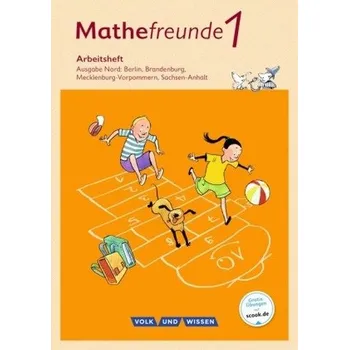 Cizí jazyk 1. Schuljahr, Arbeitsheft mit Lernstandserhebungen - Wallis, Edmund