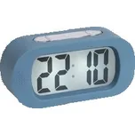 Stolní digitální hodiny-budík Karlsson KA5753BL