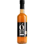 Živina Ocet jablečný nefiltrovaný s…