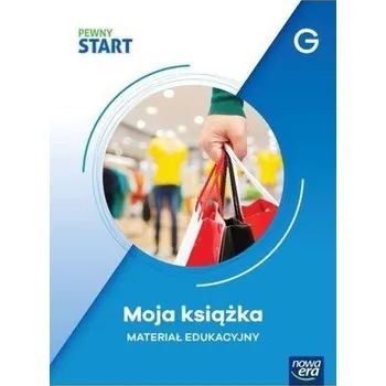 Pewny start G - praca zbiorowa