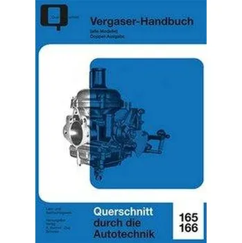 Vergaser-Handbuch