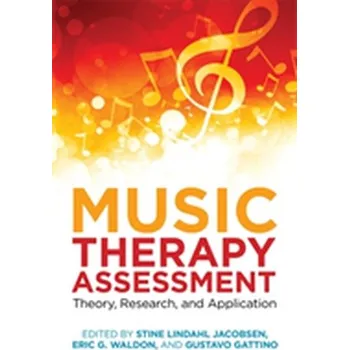 Music Therapy Assessment