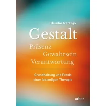 Gestalt - Naranjo, Claudio