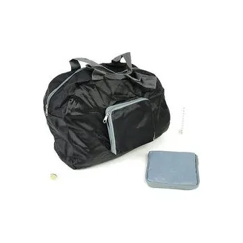 Dětské hřiště Torba podróżna składana do etui