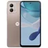 Mobilní telefon Motorola Moto G53 5G