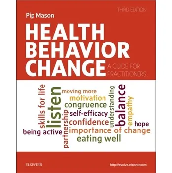 Health Behavior Change - Mason, Pip