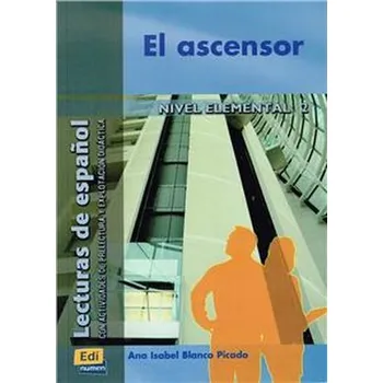 El Ascensor