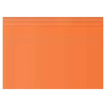 Akvarelový pastel "Neocolor II", flame red, CARAN D'ACHE 7500.050