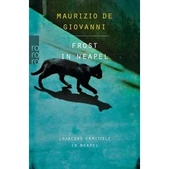 Frost in Neapel - Giovanni, Maurizio de