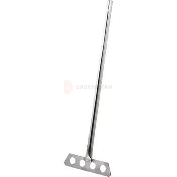 Kuchyňská sůl Kopisto do smažících pánví | GASTRO-TIP, 1620767