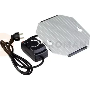 ohřívač rukou Ohřívací zařízení k termosu na kávu | APS, 12287