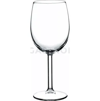 Sklenice Sklenice na víno PRIMETIME 400 ml | PASABAHCE, 400041