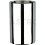 Chladič na víno | ABERT, AB-524