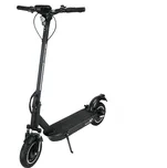 W-Tec Lambreto Max II 700 W černá