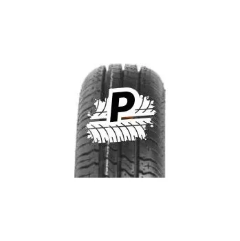 VEE RUBBER VTR313 125 R12C 81J PIAGGIO VESPA APE OLDTIMER