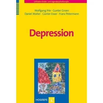 Depression - Ihle, Wolfgang