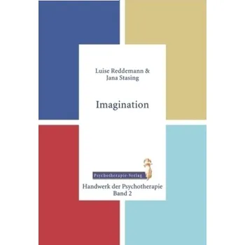 Imagination - Luise Reddemann